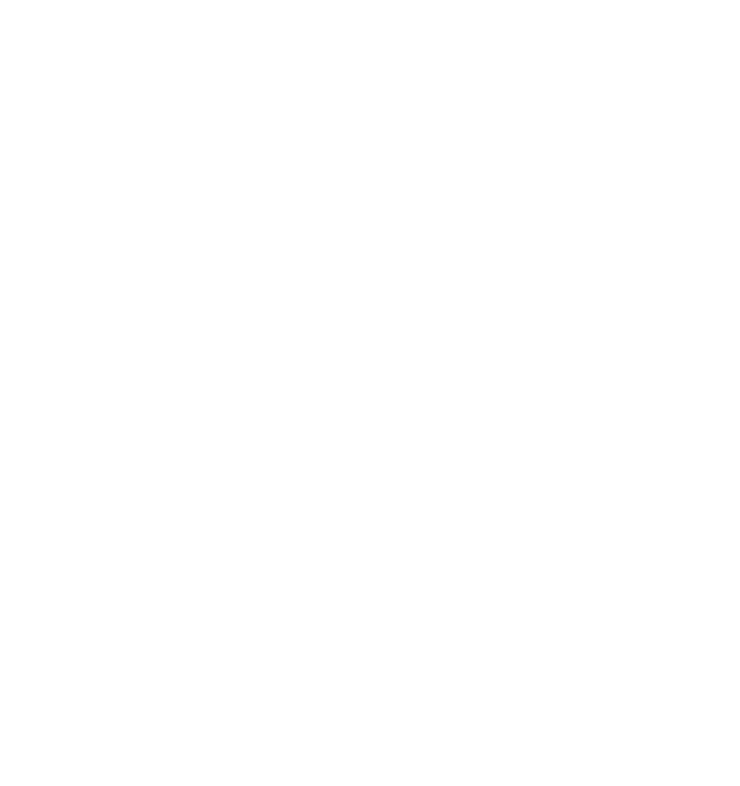 GAF Energy